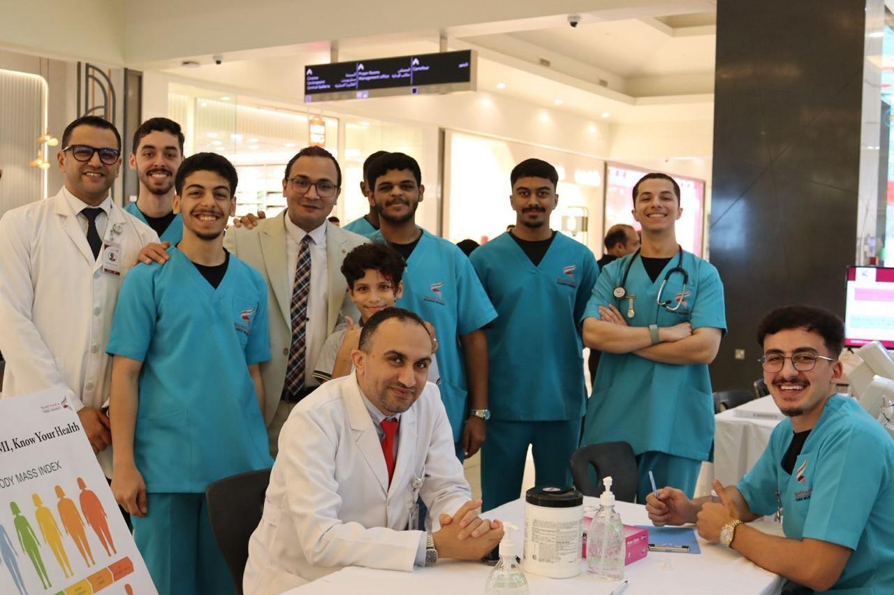 images/cache/34132848047256235017907874WhatsApp Image 2025-10-26 at 14.29.21.jpeg